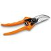 ЛОЗАРСКА НОЖИЦА STIHL PG 30