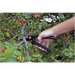 ЛОЗАРСКА НОЖИЦА FISKARS GARDEN PRO P90