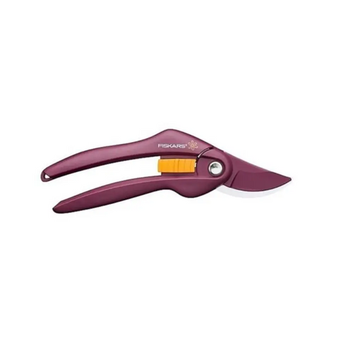 ЛОЗАРСКА НОЖИЦА FISKARS MERLOT Ф20ММ