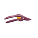 ЛОЗАРСКА НОЖИЦА FISKARS MERLOT Ф20ММ
