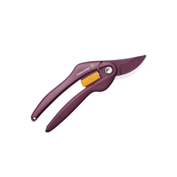 ЛОЗАРСКА НОЖИЦА FISKARS MERLOT Ф20ММ