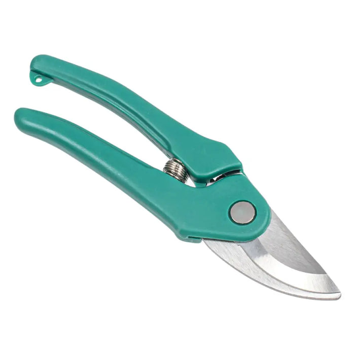 ЛОЗАРСКА НОЖИЦА PROGARDEN CY8900580