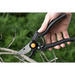 ЛОЗАРСКА НОЖИЦА FISKARS GARDEN PRO P90