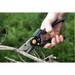 ЛОЗАРСКА НОЖИЦА FISKARS GARDEN PRO P90