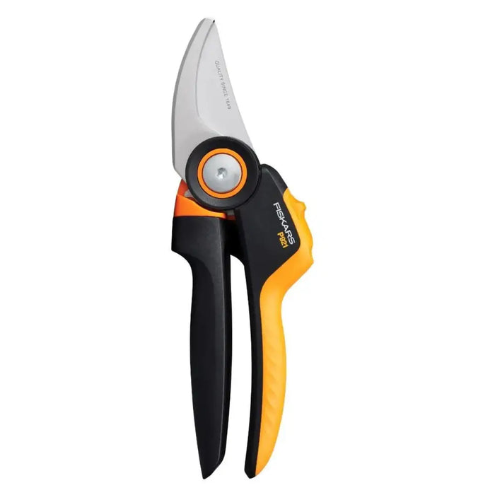 ЛОЗАРСКА НОЖИЦА FISKARS POWERGEAR M