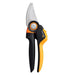 ЛОЗАРСКА НОЖИЦА FISKARS POWERGEAR M