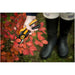 ЛОЗАРСКА НОЖИЦА FISKARS SMARTFIT P541