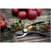 ЛОЗАРСКА НОЖИЦА FISKARS SMARTFIT P541