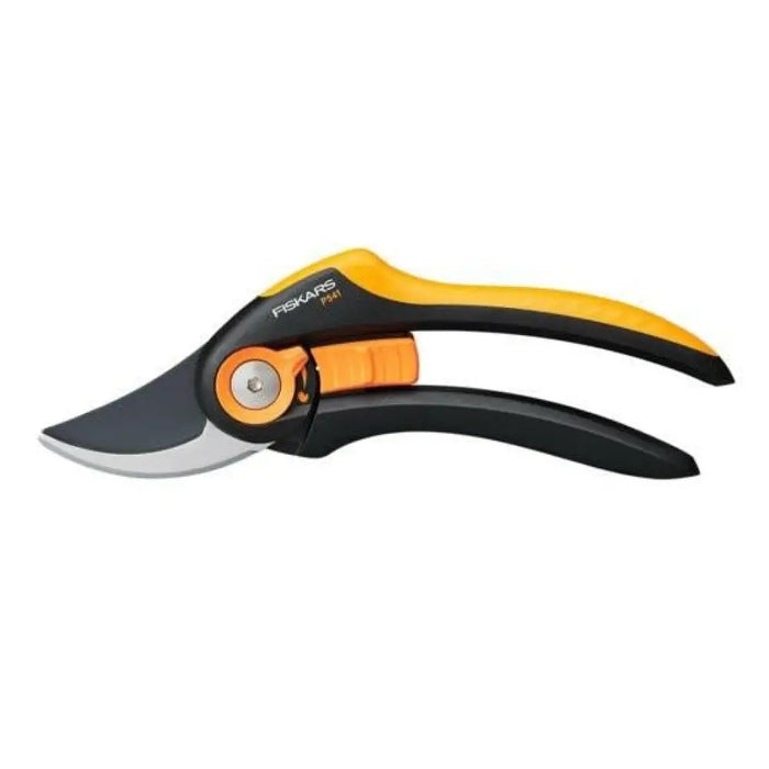 ЛОЗАРСКА НОЖИЦА FISKARS SMARTFIT P541
