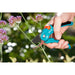 ЛОЗАРСКА НОЖИЦА GARDENA 8854