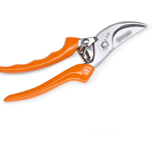 ЛОЗАРСКА НОЖИЦА STIHL PG 20