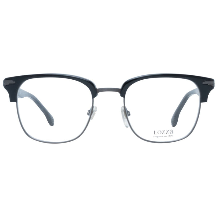 Унисекс Рамка за очила Lozza VL2275 500627
