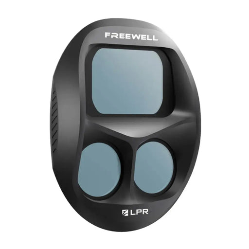 LPR FREEWELL филтър за DJI Mavic 4 Pro
