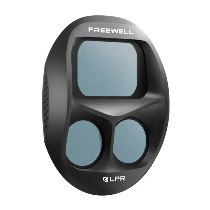 LPR FREEWELL филтър за DJI Mavic 4 Pro