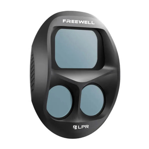 LPR FREEWELL филтър за DJI Mavic 4 Pro