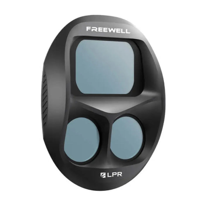 LPR FREEWELL филтър за DJI Mavic 4 Pro