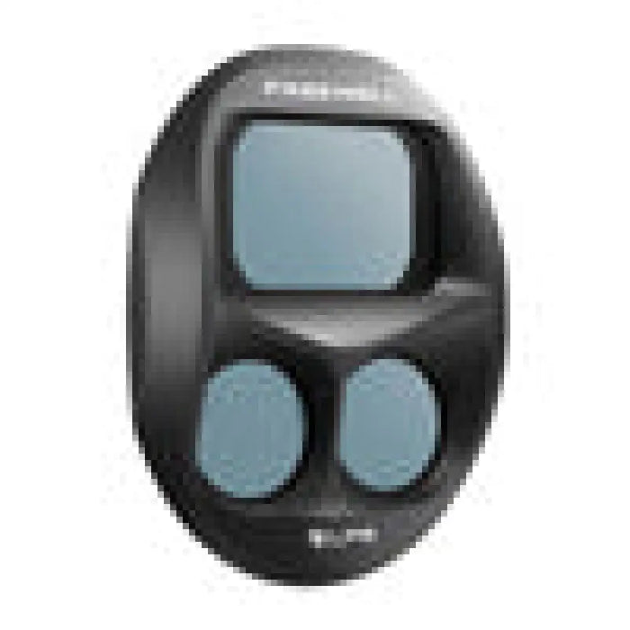 LPR FREEWELL филтър за DJI Mavic 4 Pro