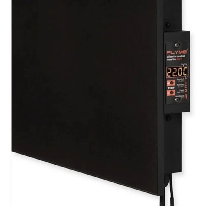 Лъчист керамичен конвектор FLYME 900PB