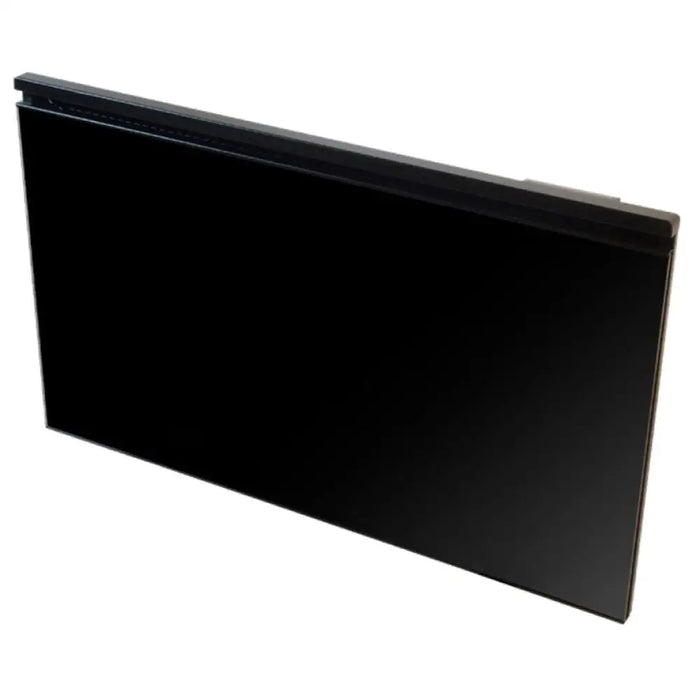 ЛЪЧИСТ КОНВЕКТОР AIRELEC GLASSANCE 2000W