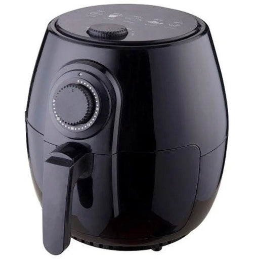 Lucznik AF-2017 Фритюрник с горещ въздух