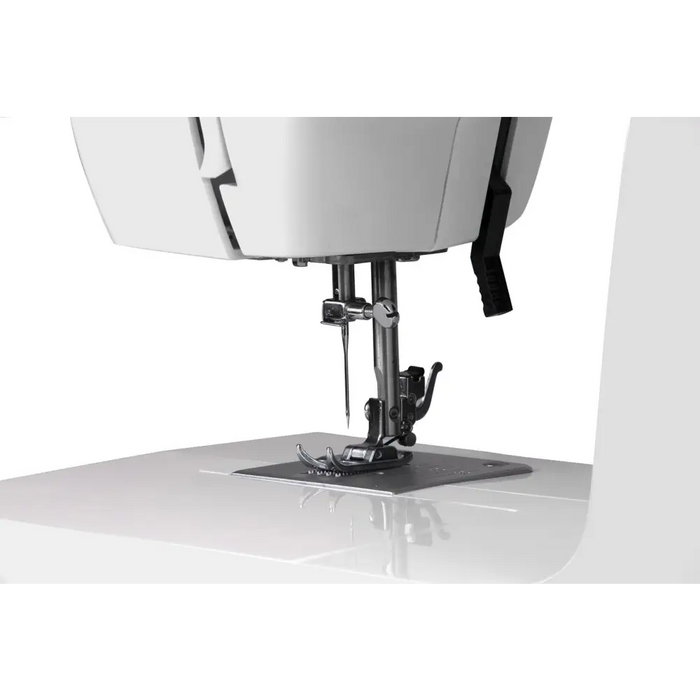 Łucznik Милена 419 Шевна машина