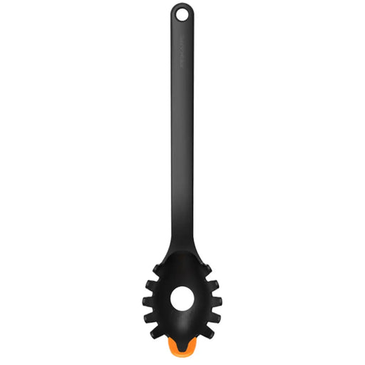 ЛЪЖИЦА ЗА ПАСТА FUNCTIONALFORM FISKARS