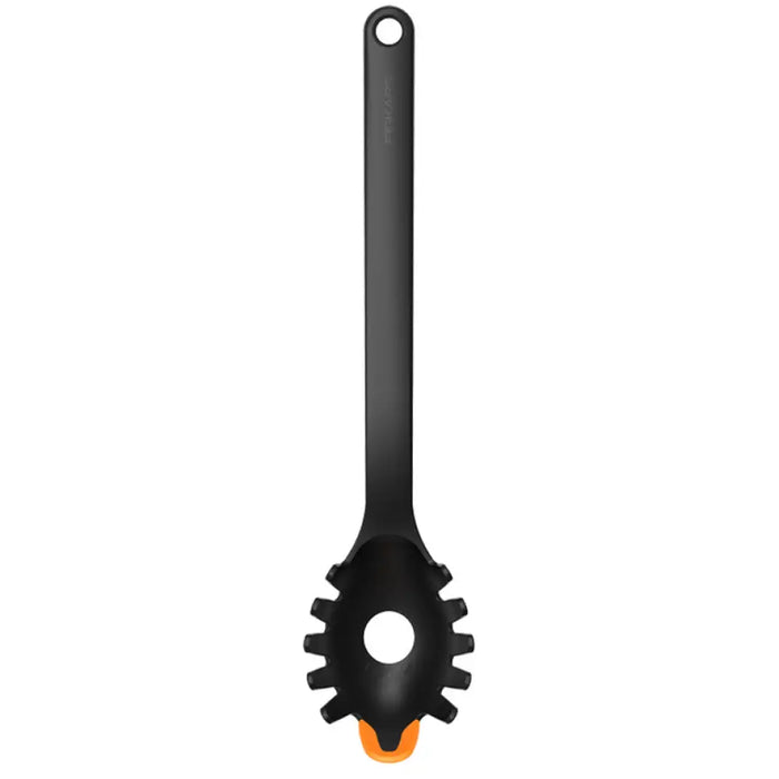 ЛЪЖИЦА ЗА ПАСТА FUNCTIONALFORM FISKARS