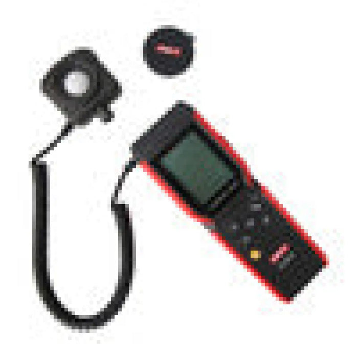 Луксомер UNI-T UT381A