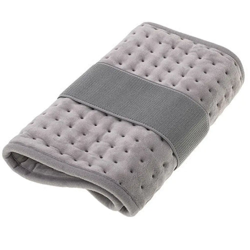 Лумбален нагревателен колан ADLER AD 7437