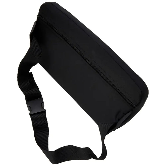 Лумбална облегалка Fellowes Foam Plus Touch 35,5 x 9 x 19,5