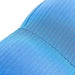 Лумбална възглавница за кола Baseus ComfortRide Series синя