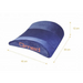 Лумбална възглавница Qmed LUMBAR SUPPORT