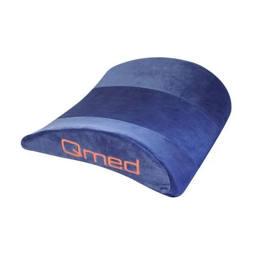 Лумбална възглавница Qmed LUMBAR SUPPORT