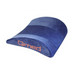 Лумбална възглавница Qmed LUMBAR SUPPORT