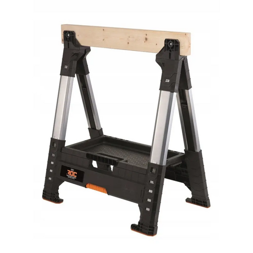 LUMBER JACK ROC PRO GEAR KETER СТОЙКА