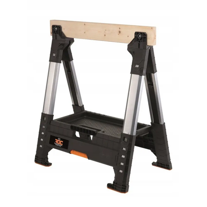 LUMBER JACK ROC PRO GEAR KETER СТОЙКА