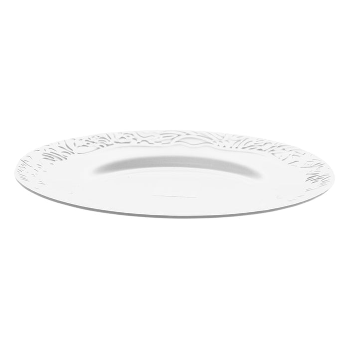 ЧИНИЯ ОСНОВНА 25 CM DANBURY LUMINARC