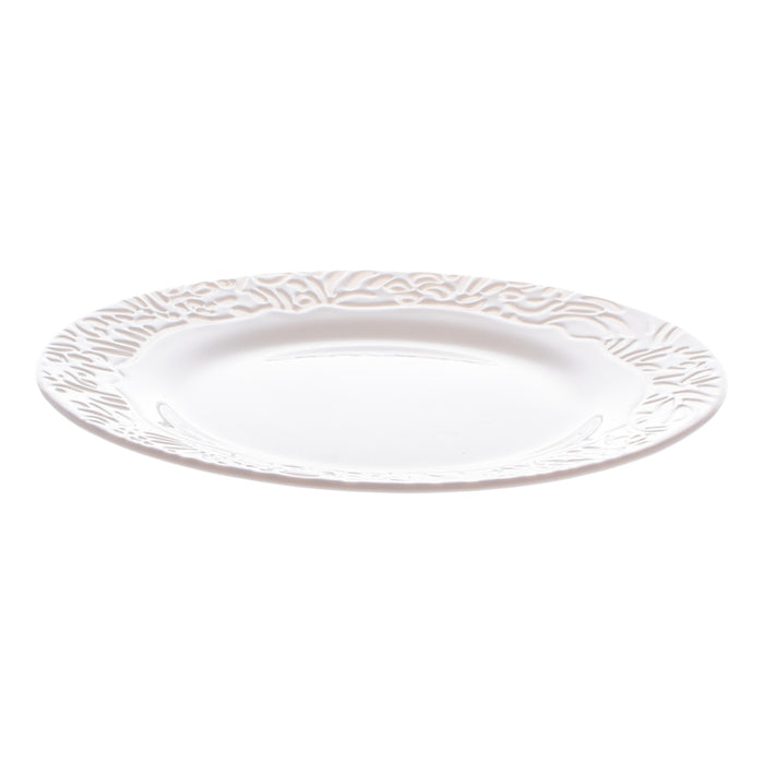 ЧИНИЯ ДЕСЕРТНА 19 CM DANBURY LUMINARC