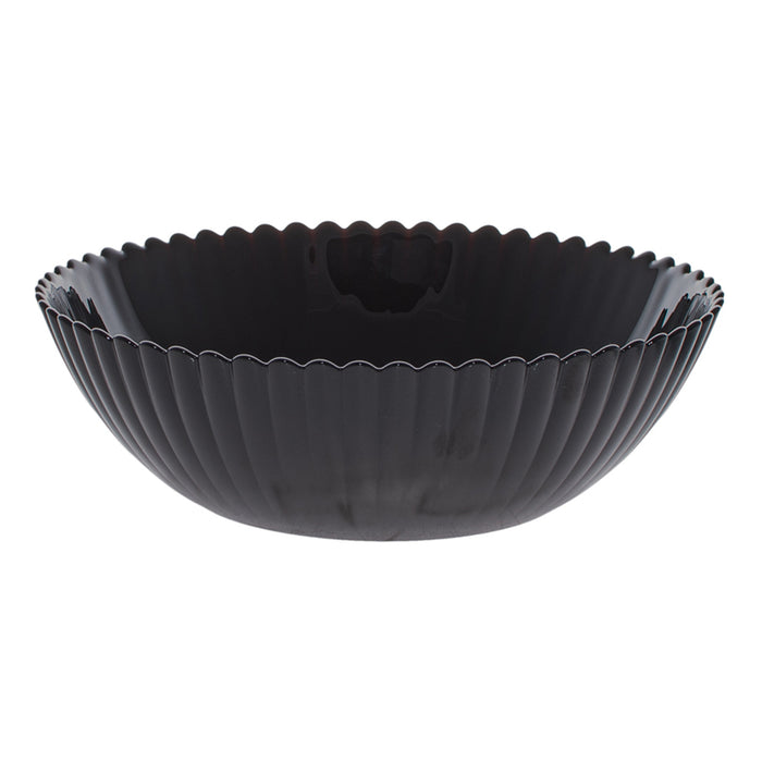 КУПА 16 CM ЧЕРНА BLOOM LUMINARC
