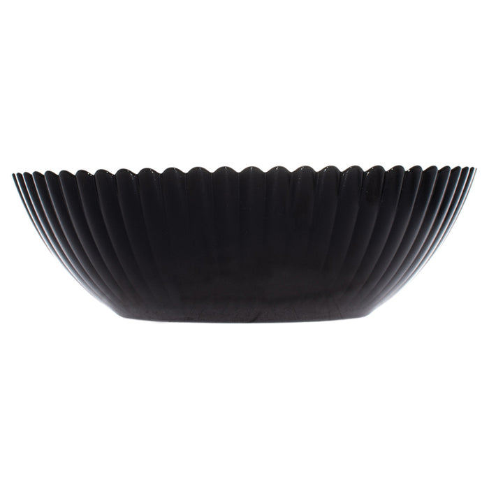 КУПА 16 CM ЧЕРНА BLOOM LUMINARC