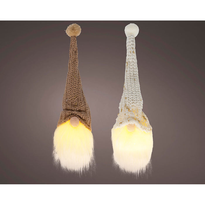 Коледна Украса Lumineo