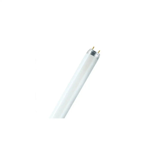 ЛУМИНИСЦЕНТНА ЛАМПА 36W/31-830 LUMILUX PLUS ECO FLOURESCENT