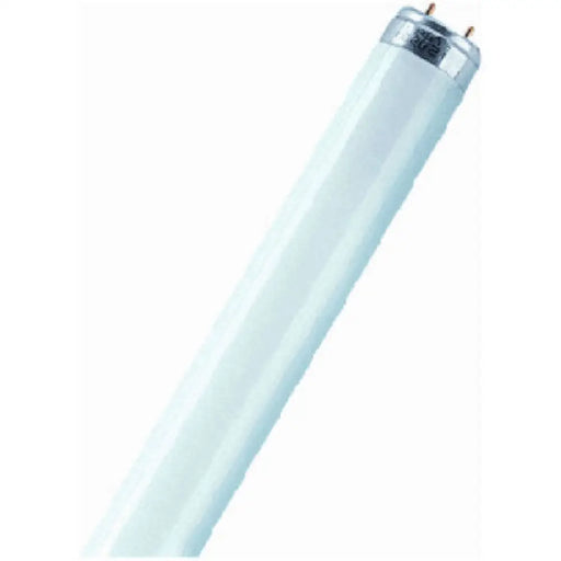 ЛУМИНИСЦЕНТНА ПУРА 1200MM 36W/T8/830 OSRAM LUMILUX T8