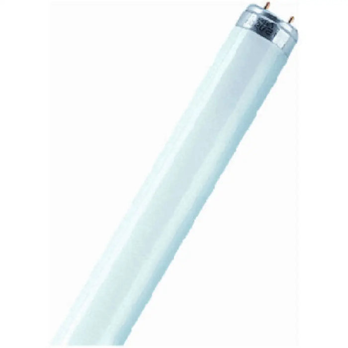 ЛУМИНИСЦЕНТНА ПУРА 1200MM 36W/T8/830 OSRAM LUMILUX T8