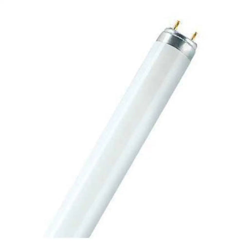 ЛУМИНИСЦЕНТНА ПУРА 600MM 18W/T8/830 OSRAM LUMILUX T8