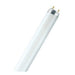 ЛУМИНИСЦЕНТНА ПУРА 600MM 18W/T8/830 OSRAM LUMILUX T8