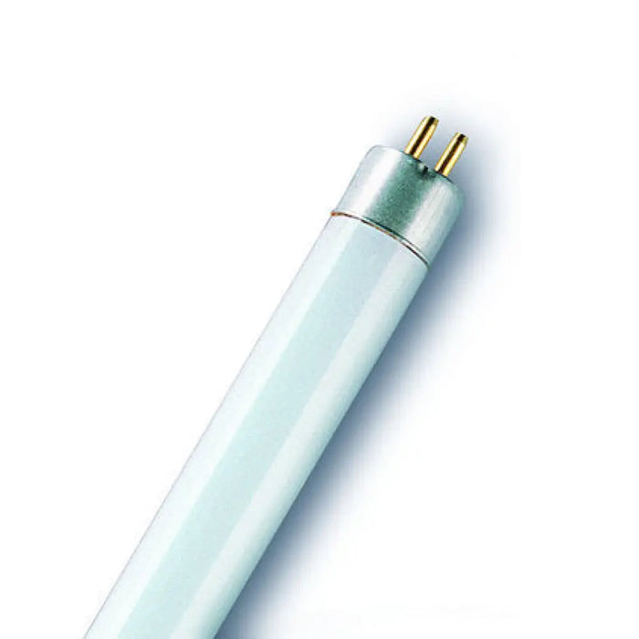 ЛУМИНИСЦЕНТНА ПУРА 6W/T5/640 OSRAM BASIC T5 SHORT