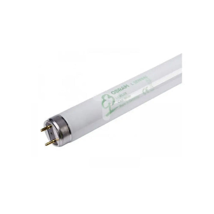 ЛУМИНИСЦЕНТНА ПУРА 1500MM 58W/T8/840 OSRAM LUMILUX T8