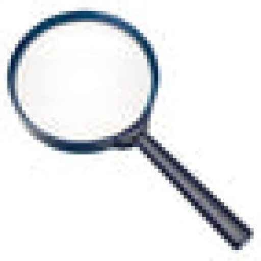 ЛУПА LEVENHUK DISCOVERY BASIC MG5 79658