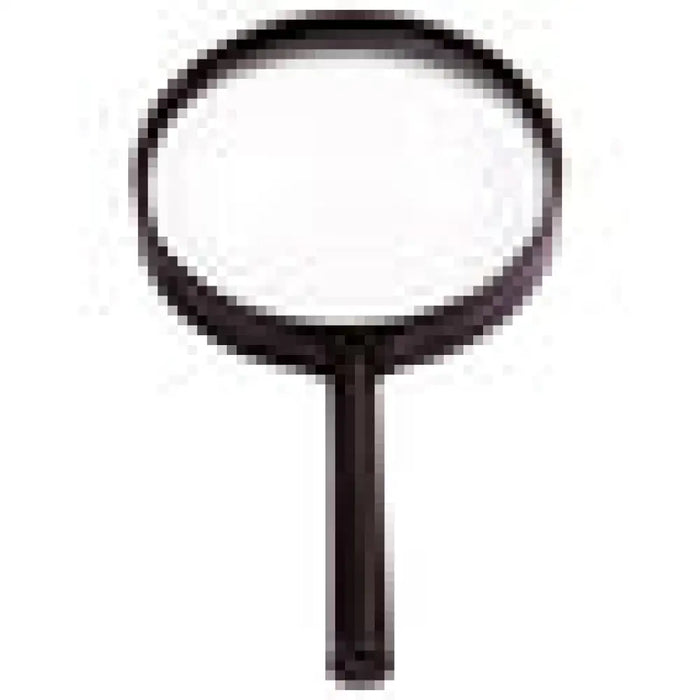 ЛУПА LEVENHUK ZENO HANDY ZH11